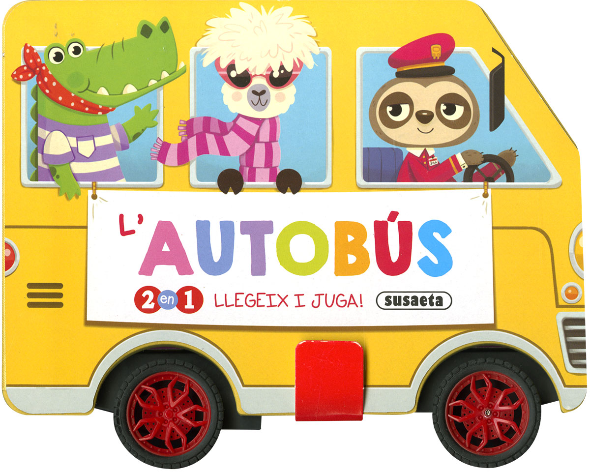 L'autobs