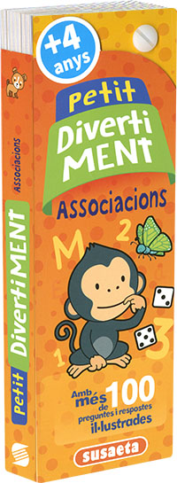 Associacions