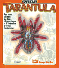 Tarntula