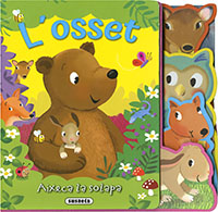 L´osset