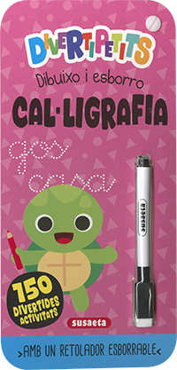 Cal.ligrafia