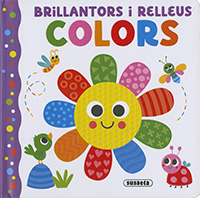 Colors