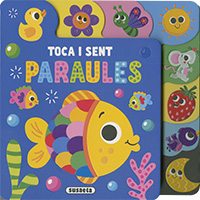 Paraules