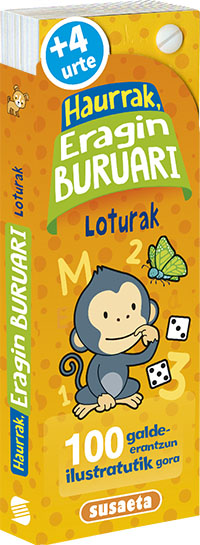 Loturak