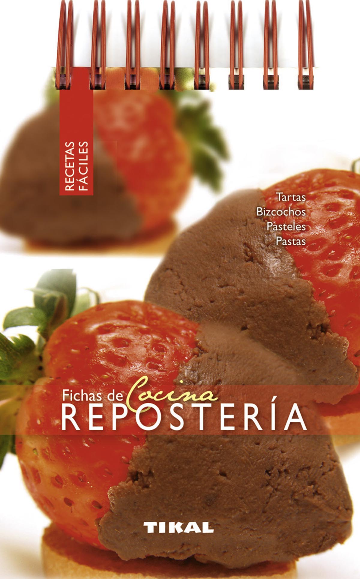 Repostera