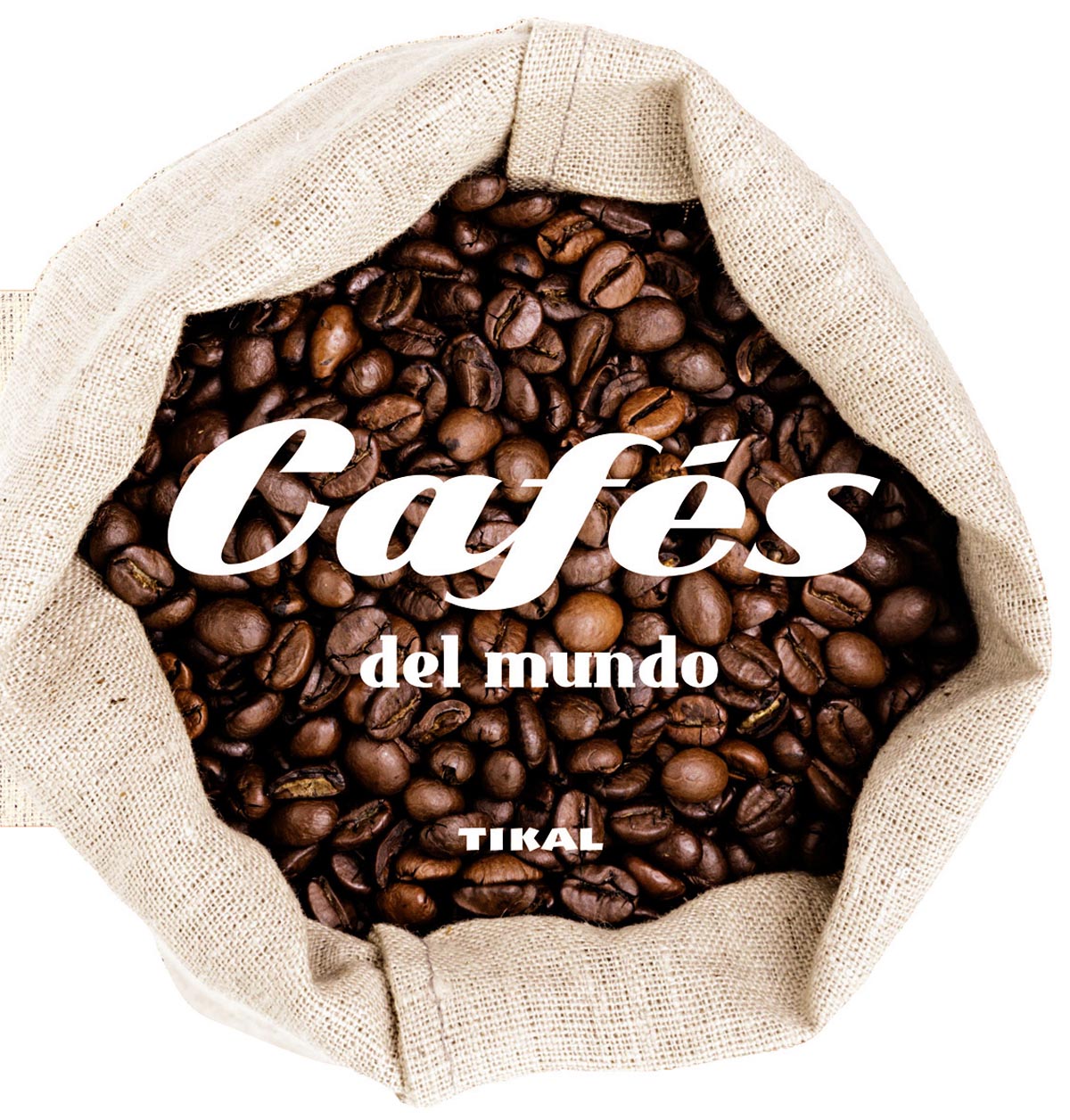 Cafs del mundo