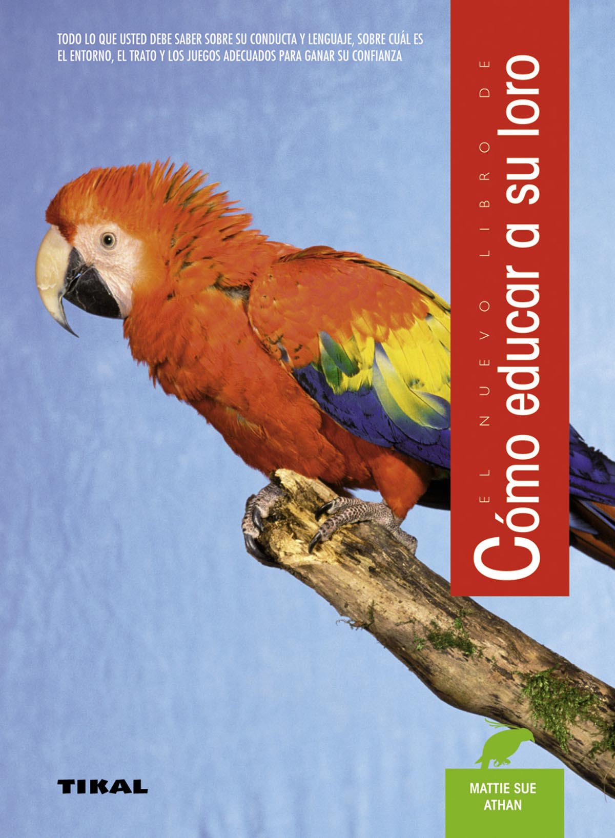 BurdaStyle. El manual de costura