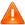 Error